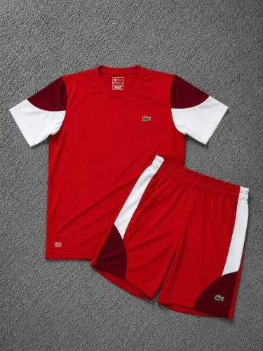 Conjunto dri fit