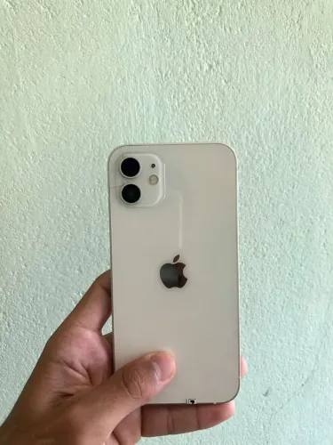Iphone 12 64gb