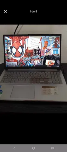 Vivobook