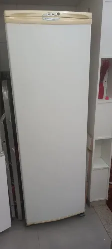 Freezer F250 Electrolux