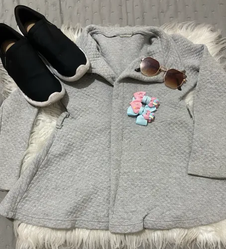 Desapego da Alice roupas infantil feminino apartir de 20 reais