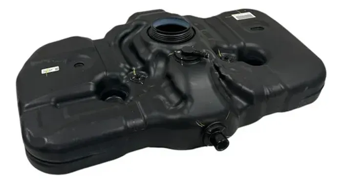 Tanque Combustível Honda Hr-v 2020