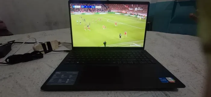 Vendo um nootebook 