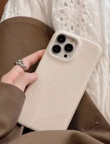 Cases IPhone 15 plus (kit) 