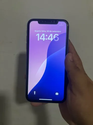 iPhone 11 64GB