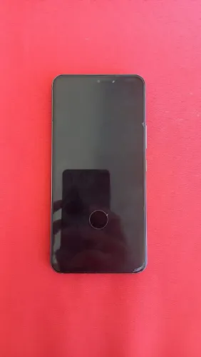 Vendo Galaxy S22 128GB em excelente estado de conservação
