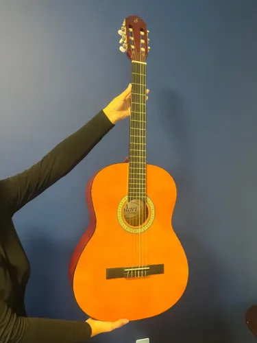 Violão 