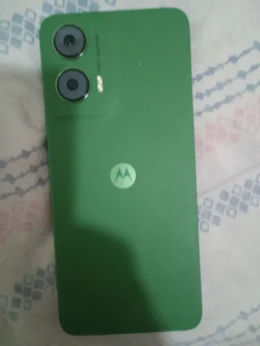 Moto G35 5g