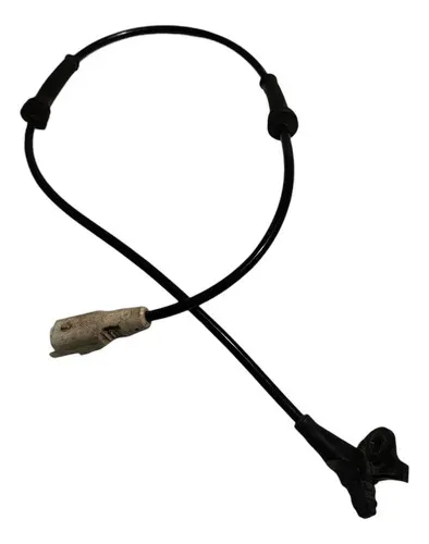 Sensor Roda Dianteira Esquerda Peugeot 307 2009 2010 2011