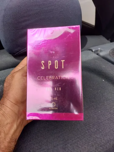 Vende-se Fragrâncias masculino e feminino 