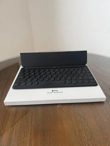 Smart Keyboard Teclado para ipad APPLE ORIGINAL