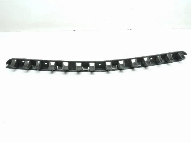 Suporte Central Parachoque Traseiro Gm Camaro 6.2 2011 2012