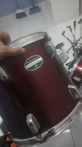 Tom 12 zerado em um ótimo estado de conservação!!!!!