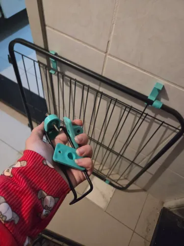 Portão para Pets