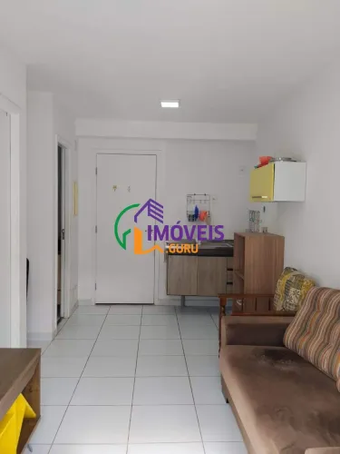 APARTAMENTO - CATUMBI - SP