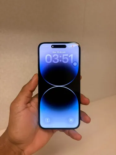 iPhone 14 Pro Max 512gb