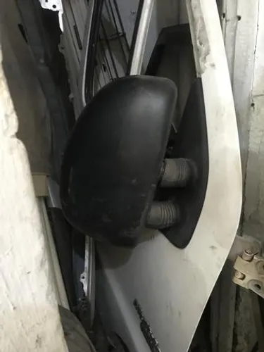 Porta Fiat Ducato multjet 2013