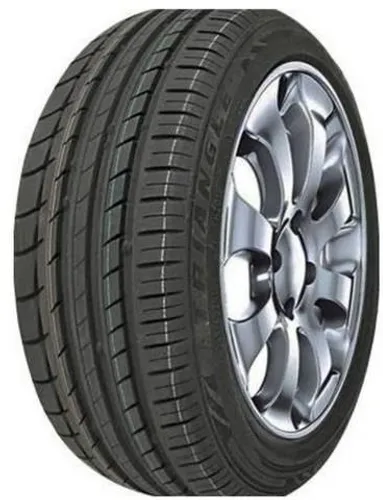 Pneu 225 35 20 Novo Goodride Radial 90Y com Garantia perfil baixo