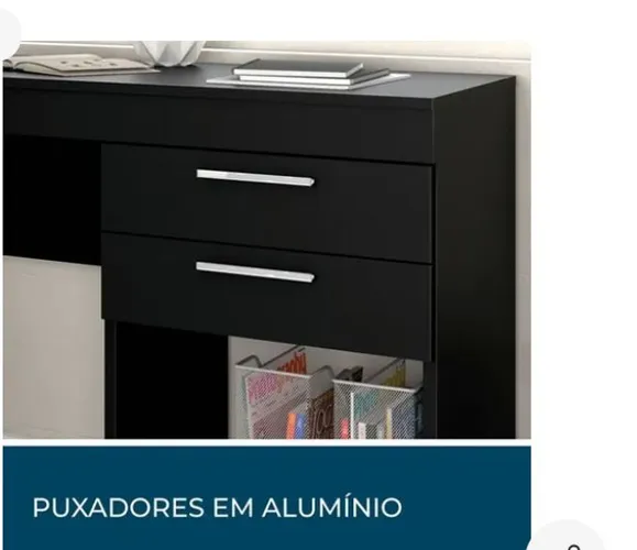 Mesa office/escritório/ 