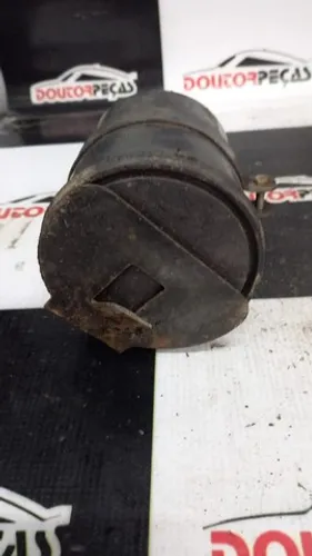 Canister Vectra 94/05 Astra 95/96 Tigra 98/ *