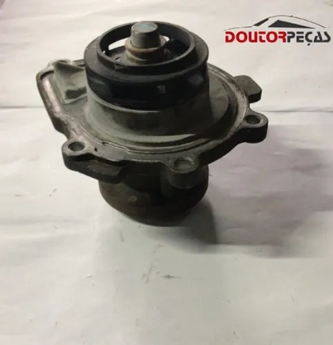 Bomba D`agua GM Tracker\Cruze 1.8 2017 25194313