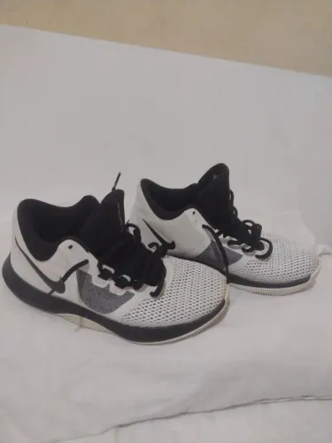 Tênis Nike original n° 39/40