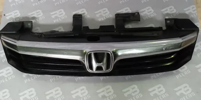 Grade Honda civic 12/14 original
