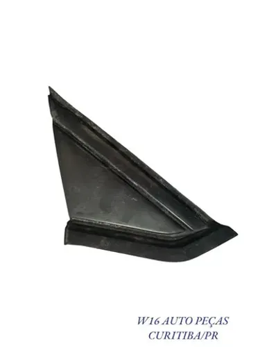 Moldura Retrovisor Dir Citröen C4  *7 N53
