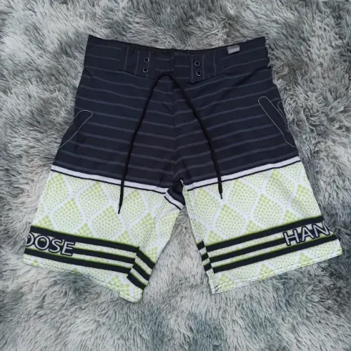 Promoção Bermuda Surf diversos modelos