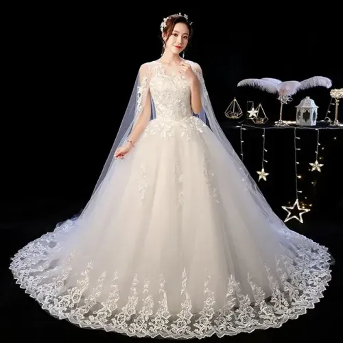 Vestido de noiva importado..(fotos reais) (MEGA PROMOCAO)