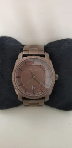 Relógio Fossil FS-4706