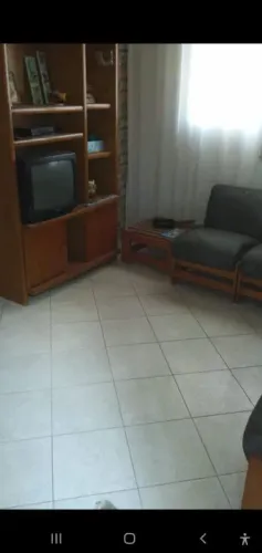 Chácara Formada c/ 1.132 m2 - Casa linda 4 cômodos - Centro Cipó/Embú Guaçu R$ 160 mil