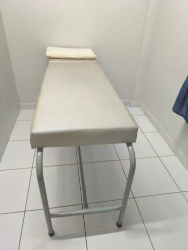 Maca  1,80*0,80 - 070-0,65