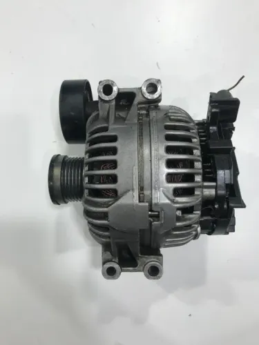 Alternador Bmw X1 X3 Z3 Z4 320 325 0124525059 2010