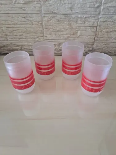 Kit promocional
