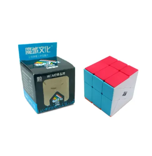CUBO MAGICO WINDMILL PROFISSIONAL