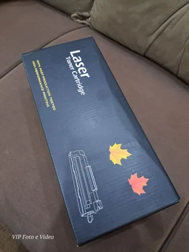 Kit 2 cartuchos de Toner Laser Pantum