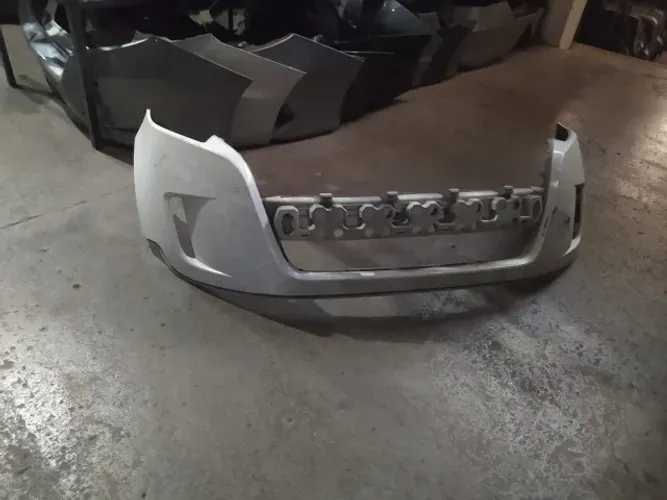 Parachoque Ford Edge 2011 2012 2013 2014