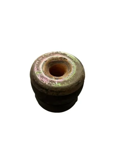 Coxim Carroceria Mercedes Ml320 98/03 a1633170512 N125