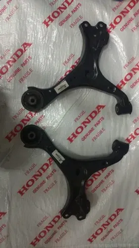 Balança suspensão Honda civic 12/16