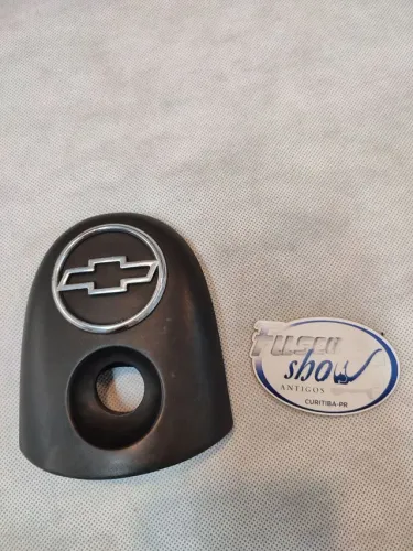 Moldura chave porta malas CORSA HATCH