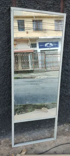 Espelho