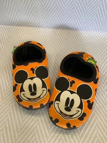 Ufrog Mickey 29/30