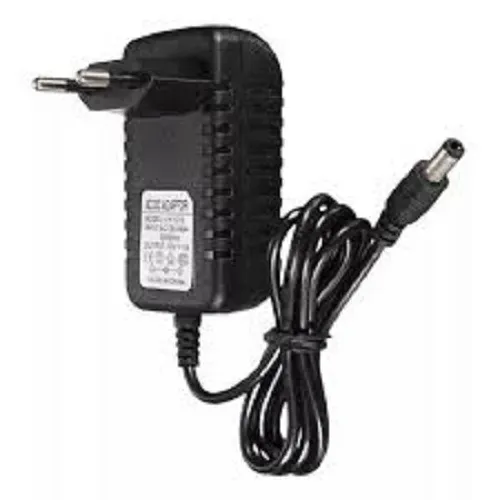 Fonte 12v 2a 2000ma P4 Estável Bivolt