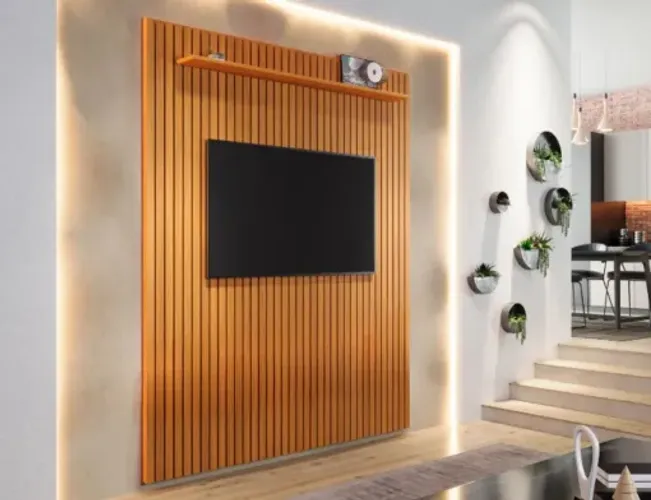Painel Arbo 1.8. Produto Novo.