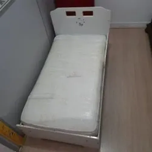 Berço Cama infantil