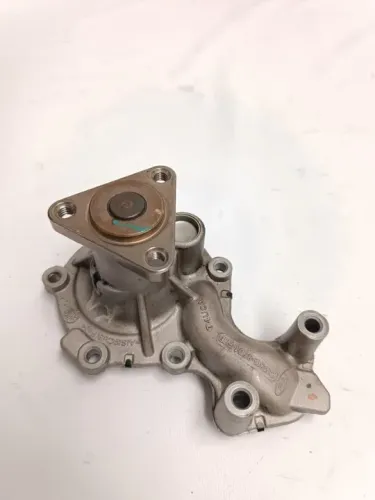 Bomba Água | Ford Ka 1.0 3C | 2014 A 2021 - (Usada/Original)
