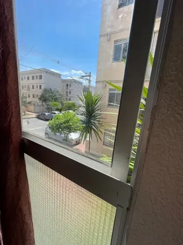 Vendo apto condomínio Gaia, Onix e água marinha 