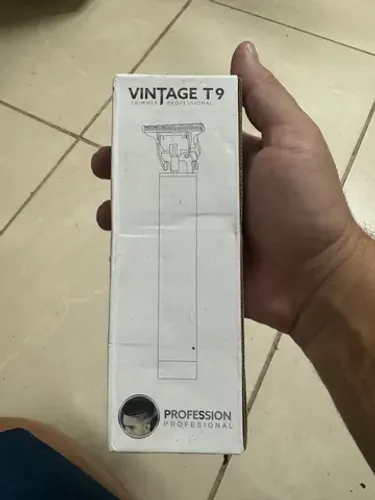 Máquina de corta o cabelo do Buda 
