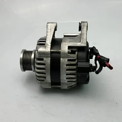 Alternador Chevrolet Cruze 1.8 16v 2012 2016 | 13579666